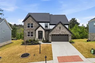 8150 Scenic Ridge Wy, Cumming, GA 30107 - Photo 34