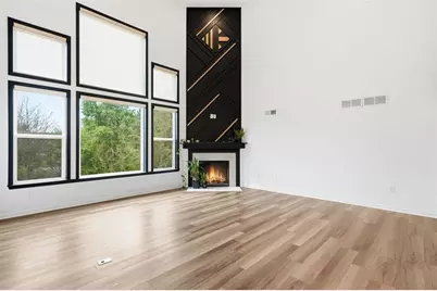 8150 Scenic Ridge Way, Ball Ground, GA 30107 - Photo 4