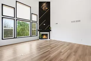 8150 Scenic Ridge Wy, Ball Ground, GA 30107 - Photo 4