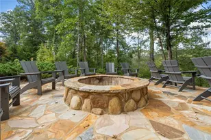 8150 Scenic Ridge Wy, Ball Ground, GA 30107 - Photo 62