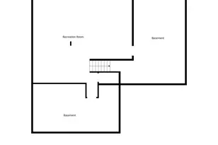 8150 Scenic Ridge Wy, Ball Ground, GA 30107 - Photo 42