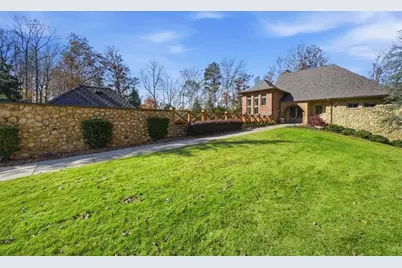 8150 Scenic Ridge Way, Ball Ground, GA 30107 - Photo 52