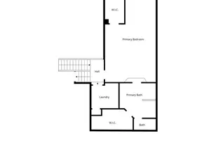 8150 Scenic Ridge Wy, Ball Ground, GA 30107 - Photo 40