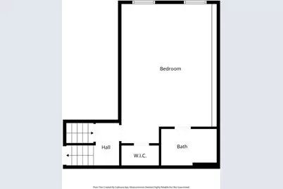 8150 Scenic Ridge Way, Ball Ground, GA 30107 - Photo 44