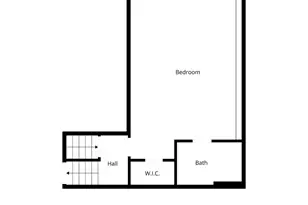 8150 Scenic Ridge Wy, Ball Ground, GA 30107 - Photo 44