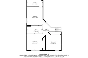 8150 Scenic Ridge Wy, Ball Ground, GA 30107 - Photo 48