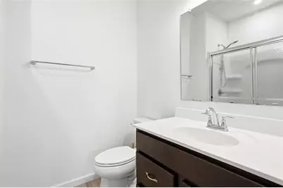 8150 Scenic Ridge Way, Ball Ground, GA 30107 - Photo 14