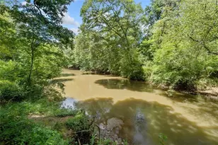 8150 Scenic Ridge Wy, Ball Ground, GA 30107 - Photo 64