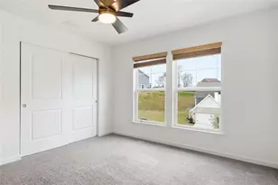8150 Scenic Ridge Wy, Cumming, GA 30107 - Photo 26