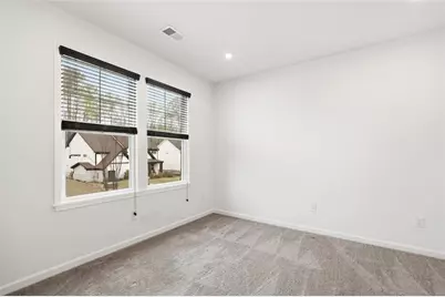 8150 Scenic Ridge Way, Ball Ground, GA 30107 - Photo 10