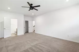 8150 Scenic Ridge Wy, Ball Ground, GA 30107 - Photo 12