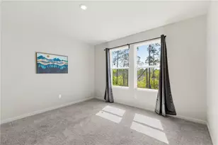 272 Laurel Springs Dr, Macon, GA 31206 - Photo 22