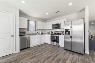 272 Laurel Springs Dr, Macon, GA 31206 - Photo 20