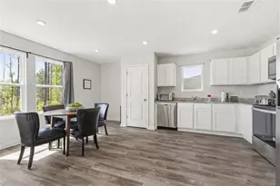 272 Laurel Springs Dr, Macon, GA 31206 - Photo 18