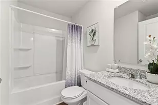 272 Laurel Springs Dr, Macon, GA 31206 - Photo 12