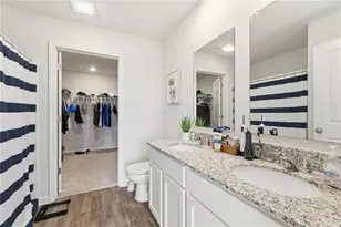 272 Laurel Springs Dr, Macon, GA 31206 - Photo 24