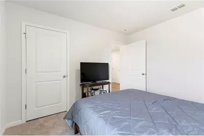 272 Laurel Springs Drive, Macon, GA 31206 - Photo 14