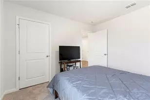 272 Laurel Springs Dr, Macon, GA 31206 - Photo 14