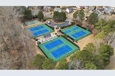 1125 Mountclaire Drive, Cumming, GA 30041 - Photo 36