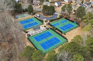 1125 Mountclaire Dr, Cumming, GA 30041 - Photo 36