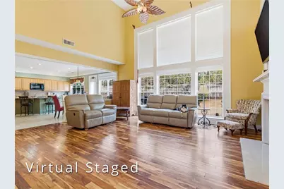 1125 Mountclaire Drive, Cumming, GA 30041 - Photo 6