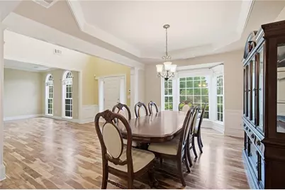 1125 Mountclaire Drive, Cumming, GA 30041 - Photo 10
