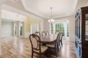 1125 Mountclaire Dr, Cumming, GA 30041 - Photo 10