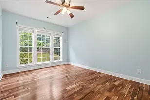1125 Mountclaire Dr, Cumming, GA 30041 - Photo 30