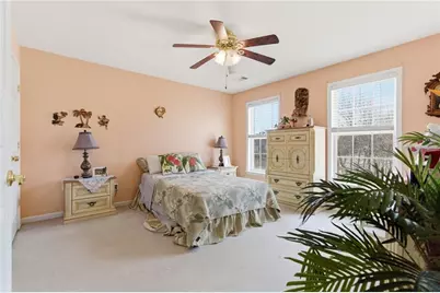 1125 Mountclaire Drive, Cumming, GA 30041 - Photo 24