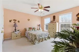 1125 Mountclaire Dr, Cumming, GA 30041 - Photo 24