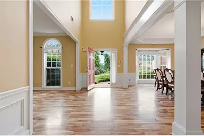 1125 Mountclaire Drive, Cumming, GA 30041 - Photo 2