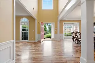 1125 Mountclaire Dr, Cumming, GA 30041 - Photo 2