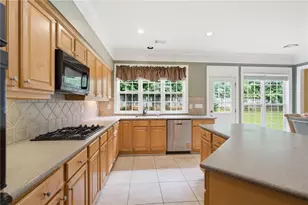 1125 Mountclaire Dr, Cumming, GA 30041 - Photo 16