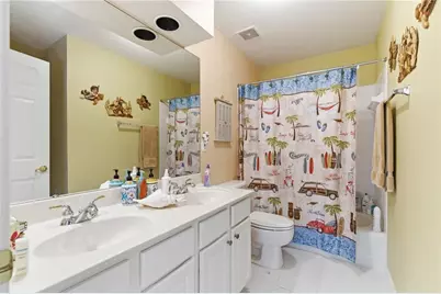 1125 Mountclaire Drive, Cumming, GA 30041 - Photo 26