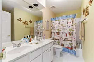 1125 Mountclaire Dr, Cumming, GA 30041 - Photo 26