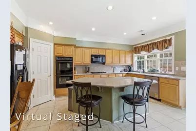 1125 Mountclaire Drive, Cumming, GA 30041 - Photo 12