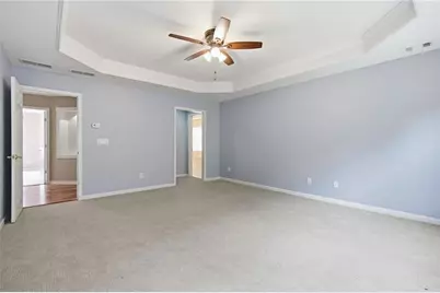 1125 Mountclaire Drive, Cumming, GA 30041 - Photo 36