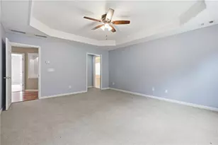 1125 Mountclaire Dr, Cumming, GA 30041 - Photo 36