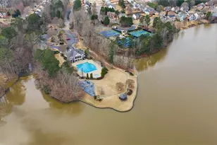 1125 Mountclaire Dr, Cumming, GA 30041 - Photo 44