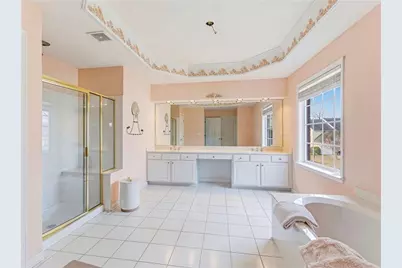 1125 Mountclaire Drive, Cumming, GA 30041 - Photo 10