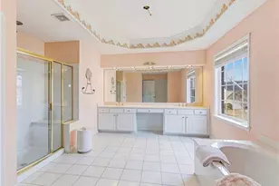 1125 Mountclaire Dr, Cumming, GA 30041 - Photo 10