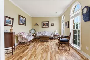 1125 Mountclaire Dr, Cumming, GA 30041 - Photo 12