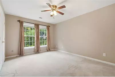 1125 Mountclaire Drive, Cumming, GA 30041 - Photo 42