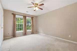 1125 Mountclaire Dr, Cumming, GA 30041 - Photo 42