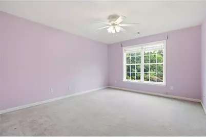1125 Mountclaire Drive, Cumming, GA 30041 - Photo 38