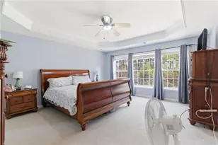 1125 Mountclaire Dr, Cumming, GA 30041 - Photo 6
