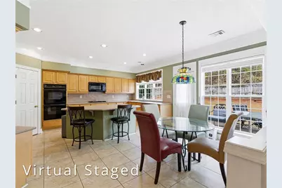 1125 Mountclaire Drive, Cumming, GA 30041 - Photo 4