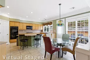 1125 Mountclaire Dr, Cumming, GA 30041 - Photo 4