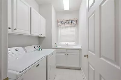 1125 Mountclaire Drive, Cumming, GA 30041 - Photo 32