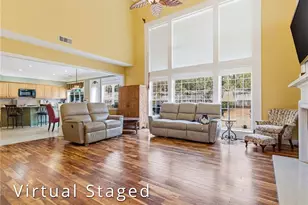 1125 Mountclaire Dr, Cumming, GA 30041 - Photo 8